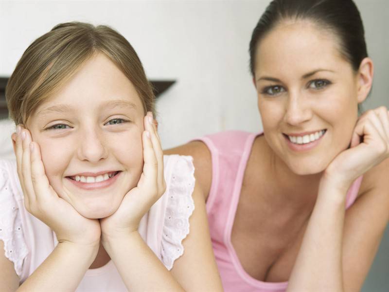 警惕 这八大 怪现象 小心乳腺癌