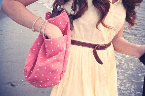 月经不调的危害有哪些 5种女性易月经不调