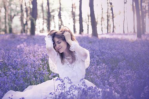 按摩能止痛经 痛经的7大错误认识须知