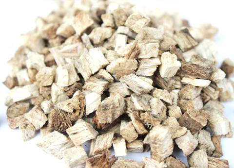 功能性子宫出血吃什么调理 4大饮食有效调理