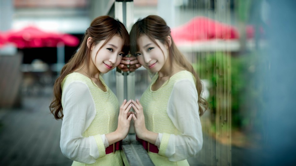 什么是急性乳腺炎 初期症状别疏忽