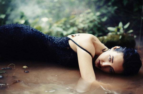 绝经需警惕 小心阴道炎找上门