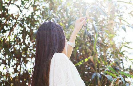 4款营养美食帮你摆脱乳腺炎