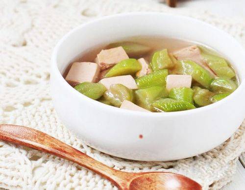 四大饮食疗法助你预防乳腺炎