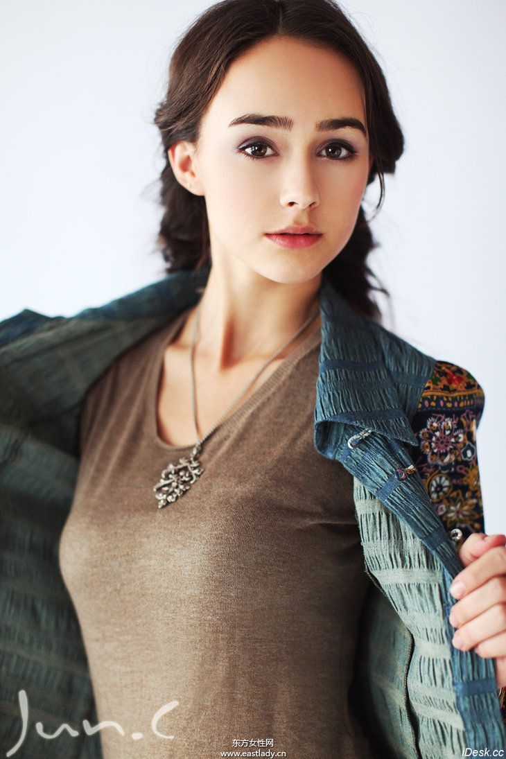 女人月经期要注意哪些禁忌 需要怎么保养