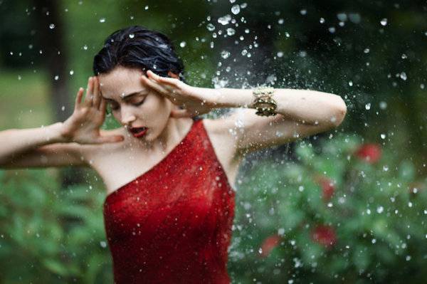 绝经需警惕 小心阴道炎找上门