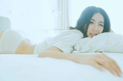 7个小方法缓解冬季痛经