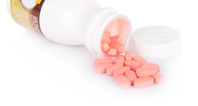 糖尿病易缠更年期女性 该如何预防糖尿病