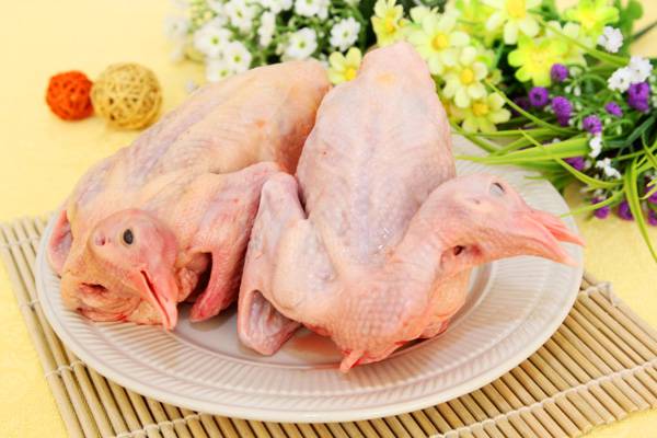 闭经怎么调理 五大食疗方助你调理闭经