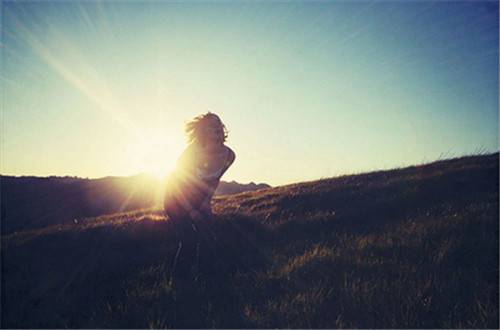 五大症状暗示乳腺癌 良好的生活方式防治疾病