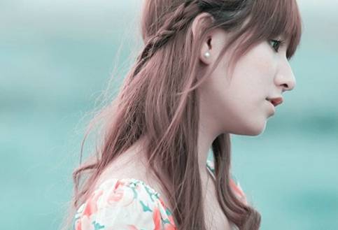 新妈妈远离急性乳腺炎的8个小妙招