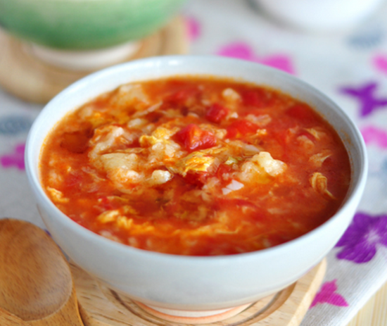 卵巢囊肿的症状有哪些 可以吃疙瘩汤吗