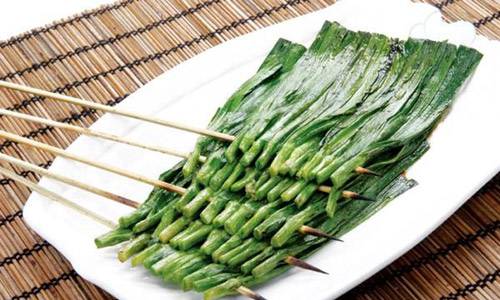 7个小偏方轻松帮你搞定白带异常