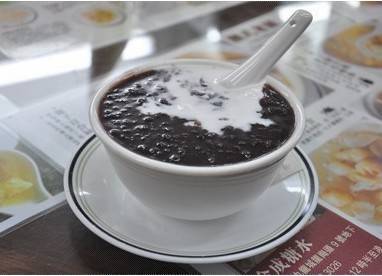 推荐10个小偏方有效调理月经不调