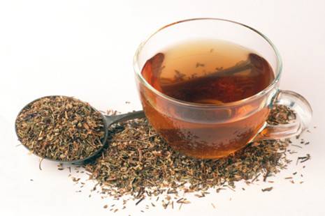 月经不调易导致贫血 4个偏方帮你调理月经不调