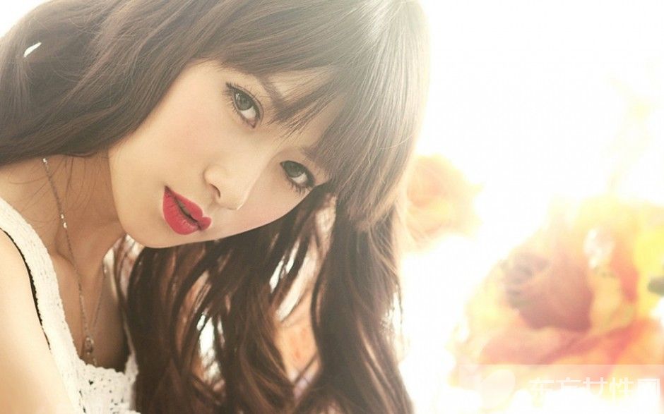 经期可以吃巧克力吗 女性在经期如何保养