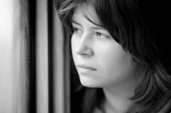 如何预防子宫肌瘤  顺其自然做母亲