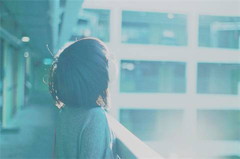 六大表现教你认清子宫内膜异位症