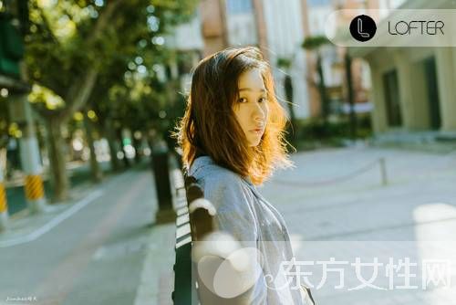 乳腺增生的早期症状 据说每个女生都有乳腺增生