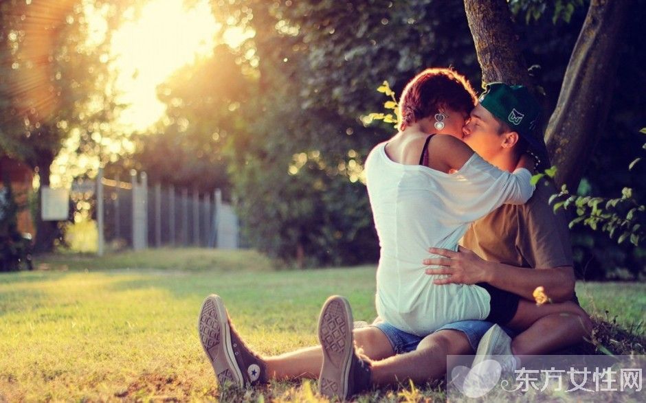 月经期会怀孕吗 经期间同房有什么危害