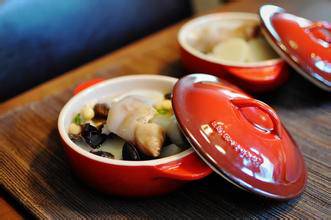 四大饮食疗法助你预防乳腺炎