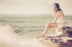 月经不调需正确应付 5种类型对症下药