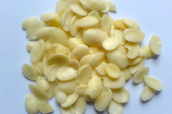 子宫肌瘤能喝四物汤吗 仅适用血虚体质