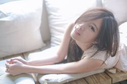 痛经怎么缓解  揭秘有关痛经误区6大真相