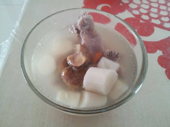 推荐10个小偏方有效调理月经不调