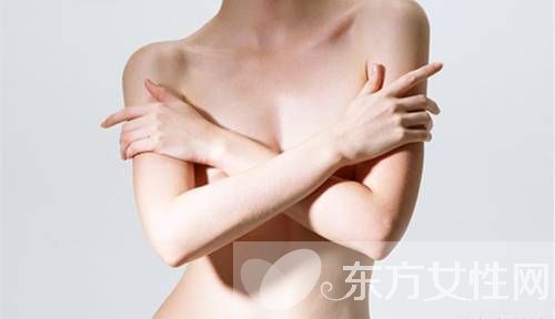 乳腺增生不能吃什么 想康复这些食物一定不要去碰