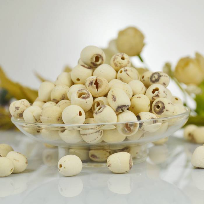 解决白带的问题有哪些 膳食调理是关键