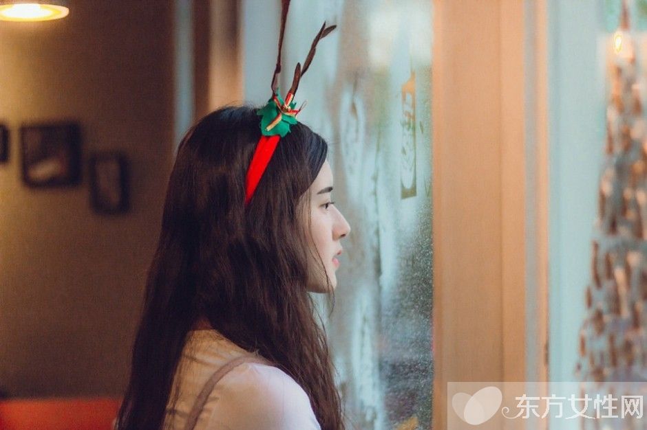 卵巢癌治疗方案 得了卵巢癌到底能活多久