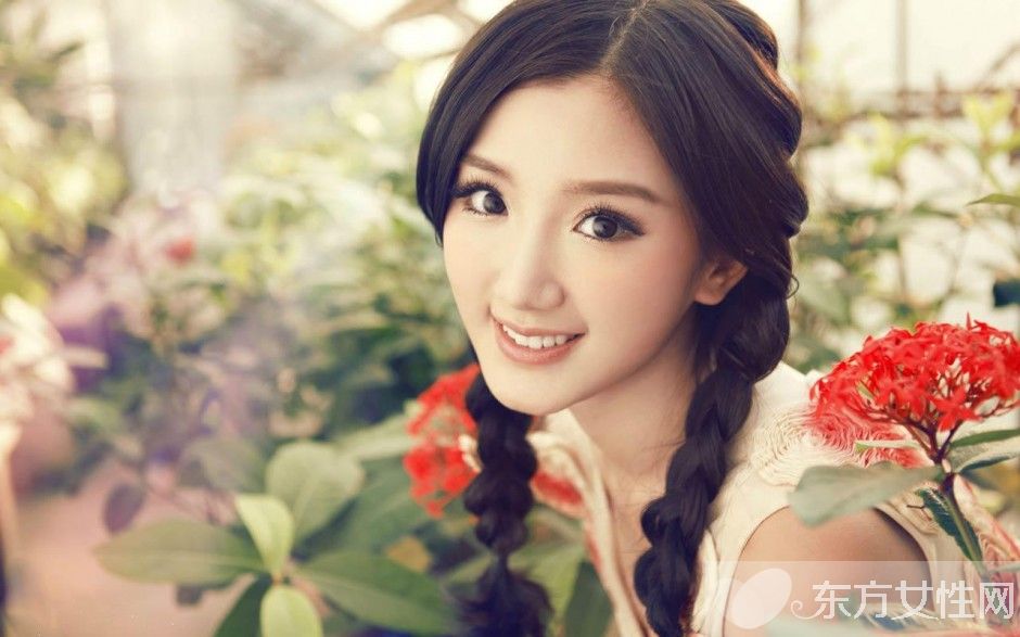 经期可以吃巧克力吗 女性在经期如何保养