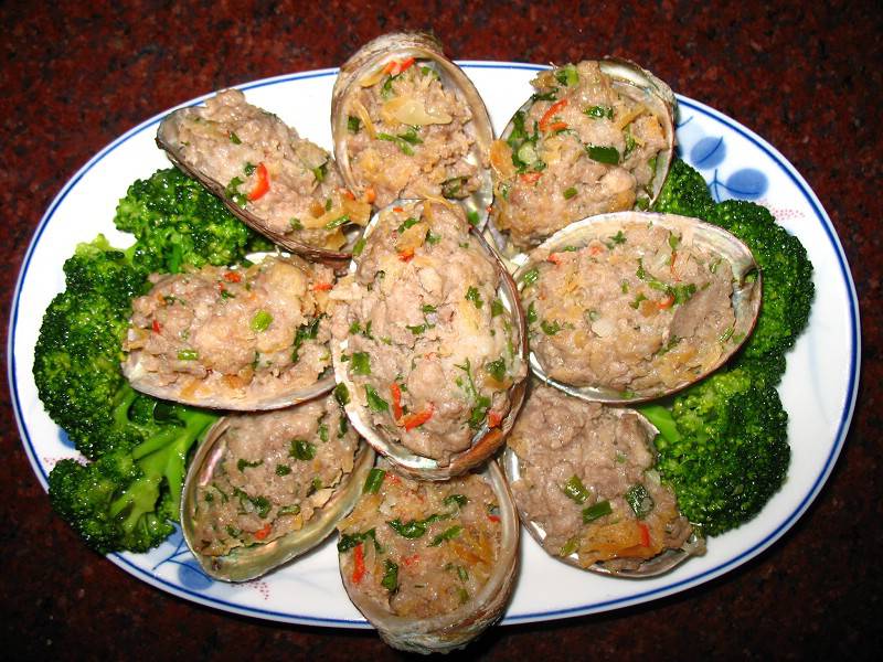 4大中药饮食疗法助你治疗卵巢早衰