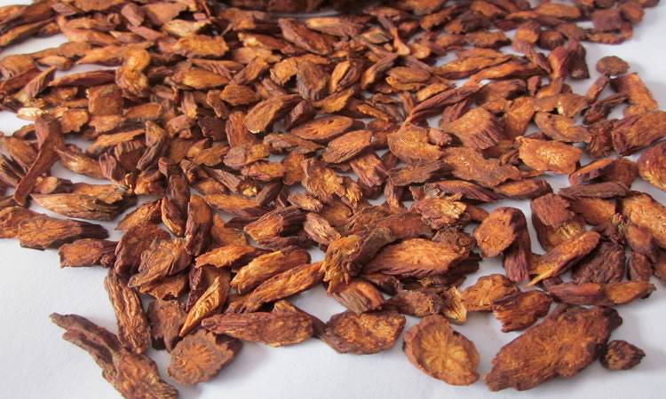 更年期痛经怎么办 9个食疗方帮你调理