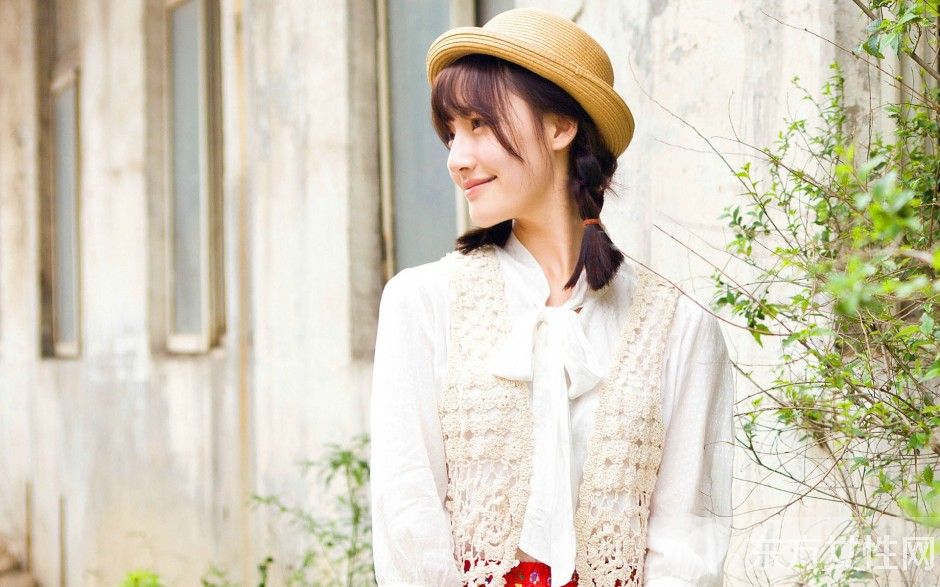 子宫内膜息肉的治疗方案 子宫内膜息肉有什么症状