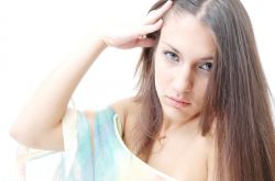 月经推迟的原因有哪些 月经不调的食疗方法推荐