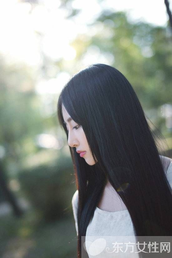 白带增多是什么原因 白带增多的食疗方法推荐