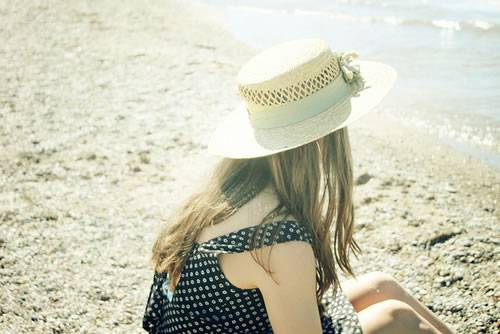 警惕 6个误区让你认清乳腺癌