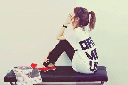 精油按摩真的能防卵巢早衰吗 良好习惯是关键