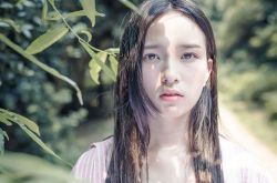 女性痛经需重视 预示着某些疾病的发生