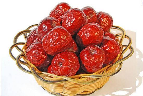 子宫肌瘤的六大饮食疗法帮到你