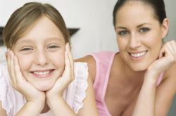 警惕 这八大 怪现象 小心乳腺癌