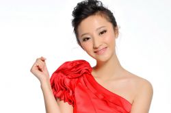 乳腺增生怎么办 这些食物最好不要去吃