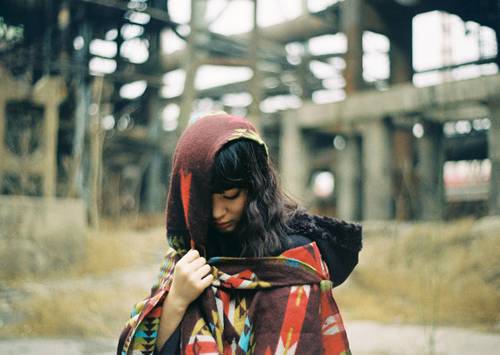 警惕 这7大坏习惯使你痛上加痛