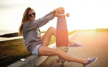 宫寒性月经不调该如何调理 3大中药配方可调理