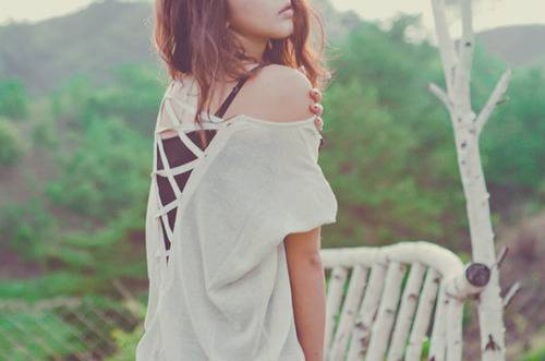 推荐5大食疗方有效治疗乳腺炎