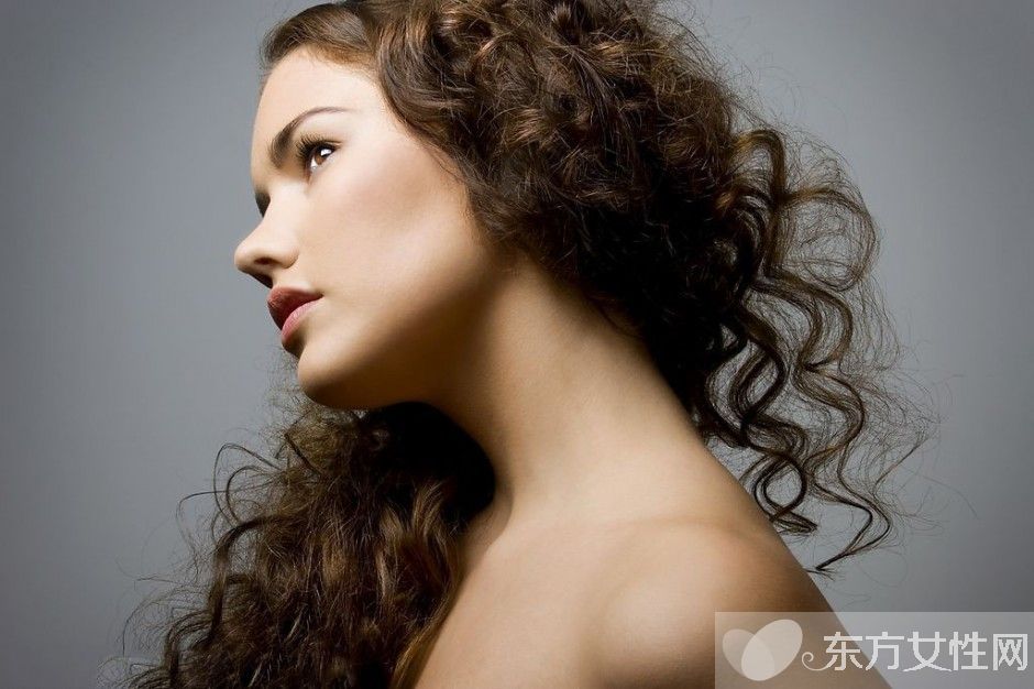 卵巢恶性肿瘤的早期症状 这些症状多半是卵巢癌作祟