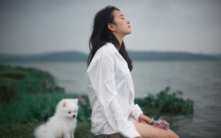 闭经怎么治疗 揭秘闭经的危害及预防