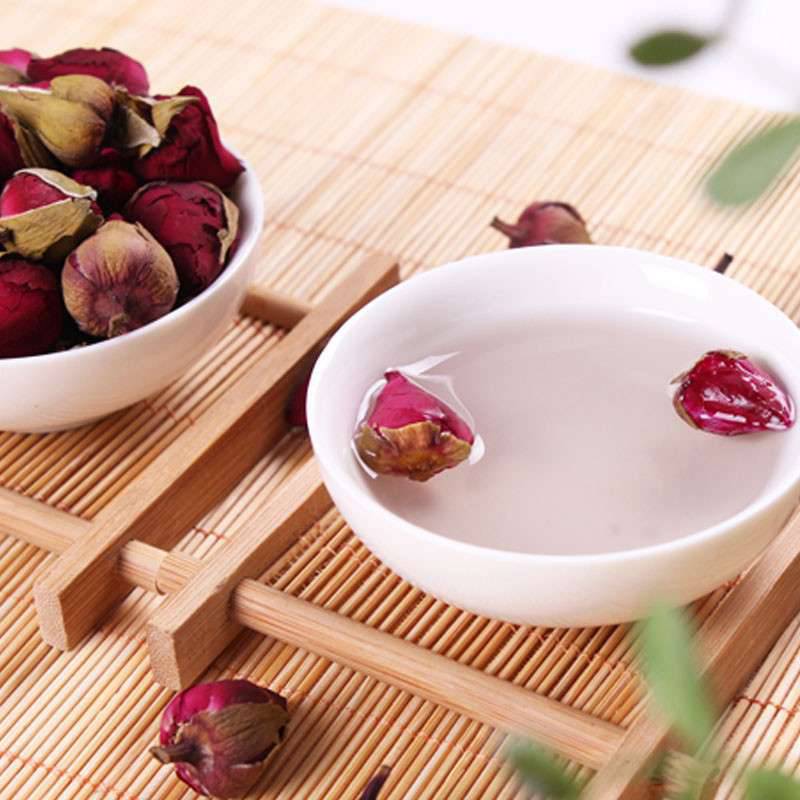 更年期痛经怎么办 9个食疗方帮你调理